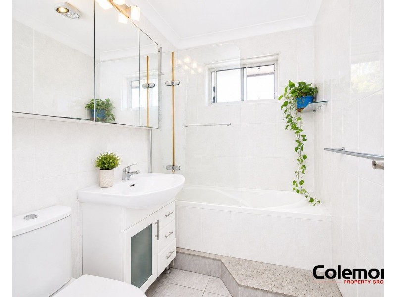 8/13 Dibbs St, Canterbury NSW 2193