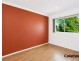 8/13 Dibbs St, Canterbury NSW 2193