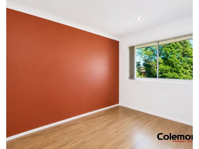 8/13 Dibbs St, Canterbury NSW 2193