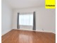 2/141 Canterbury Road, Canterbury NSW 2193
