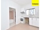 2/141 Canterbury Road, Canterbury NSW 2193
