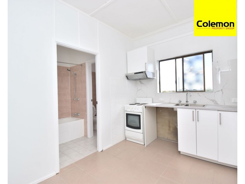 2/141 Canterbury Road, Canterbury NSW 2193