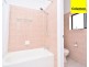 2/141 Canterbury Road, Canterbury NSW 2193