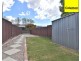 2/141 Canterbury Road, Canterbury NSW 2193