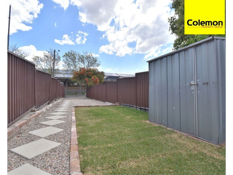 2/141 Canterbury Road, Canterbury NSW 2193