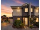 2/165-169 President Avenue, Monterey NSW 2217