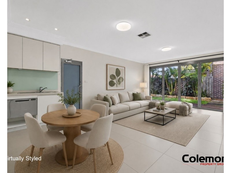 2/165-169 President Avenue, Monterey NSW 2217