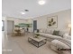 2/165-169 President Avenue, Monterey NSW 2217