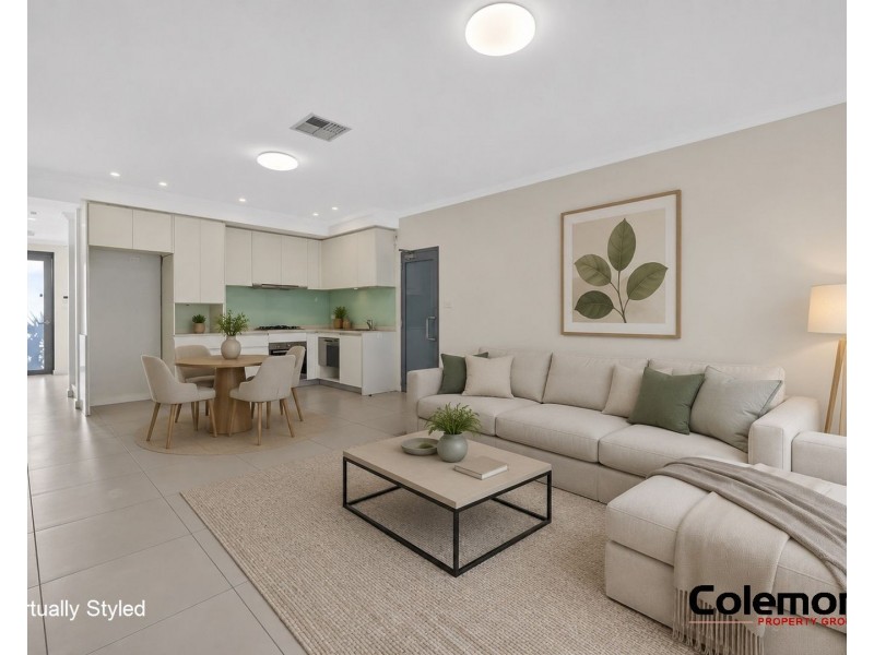 2/165-169 President Avenue, Monterey NSW 2217