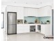 2/165-169 President Avenue, Monterey NSW 2217