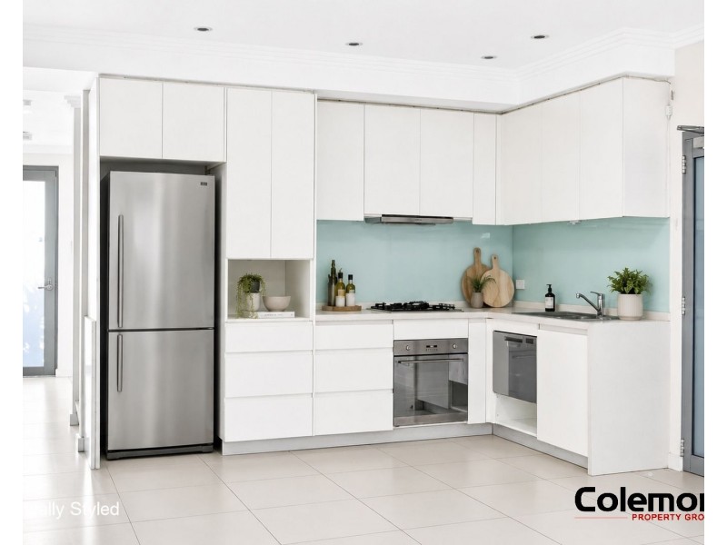 2/165-169 President Avenue, Monterey NSW 2217