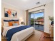 2/165-169 President Avenue, Monterey NSW 2217