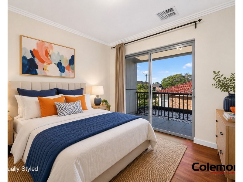 2/165-169 President Avenue, Monterey NSW 2217