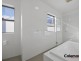 2/165-169 President Avenue, Monterey NSW 2217