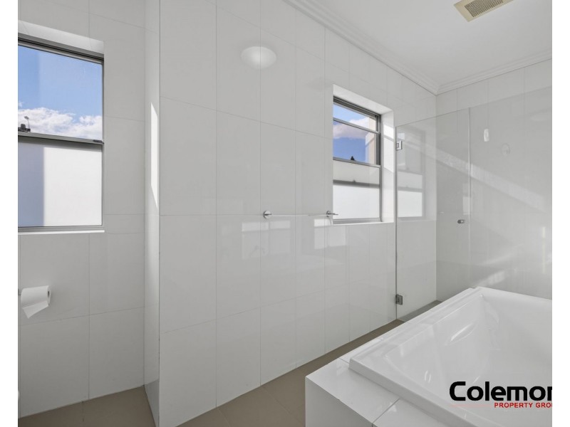 2/165-169 President Avenue, Monterey NSW 2217