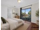 2/165-169 President Avenue, Monterey NSW 2217