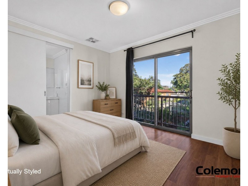 2/165-169 President Avenue, Monterey NSW 2217