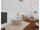 2/165-169 President Avenue, Monterey NSW 2217