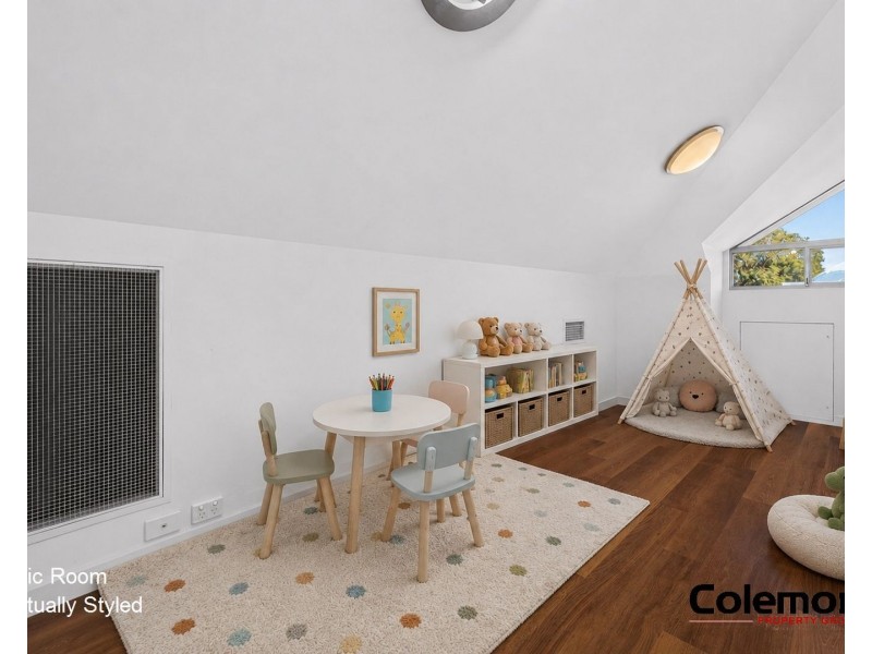 2/165-169 President Avenue, Monterey NSW 2217