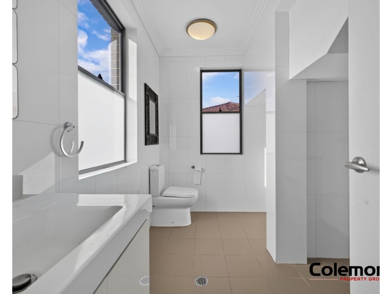 2/165-169 President Avenue, Monterey NSW 2217
