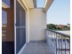 2/165-169 President Avenue, Monterey NSW 2217