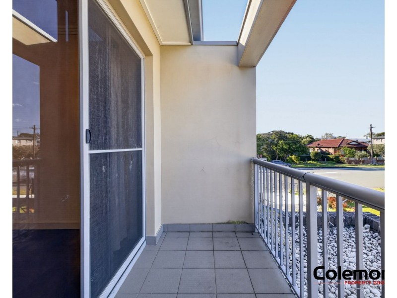 2/165-169 President Avenue, Monterey NSW 2217