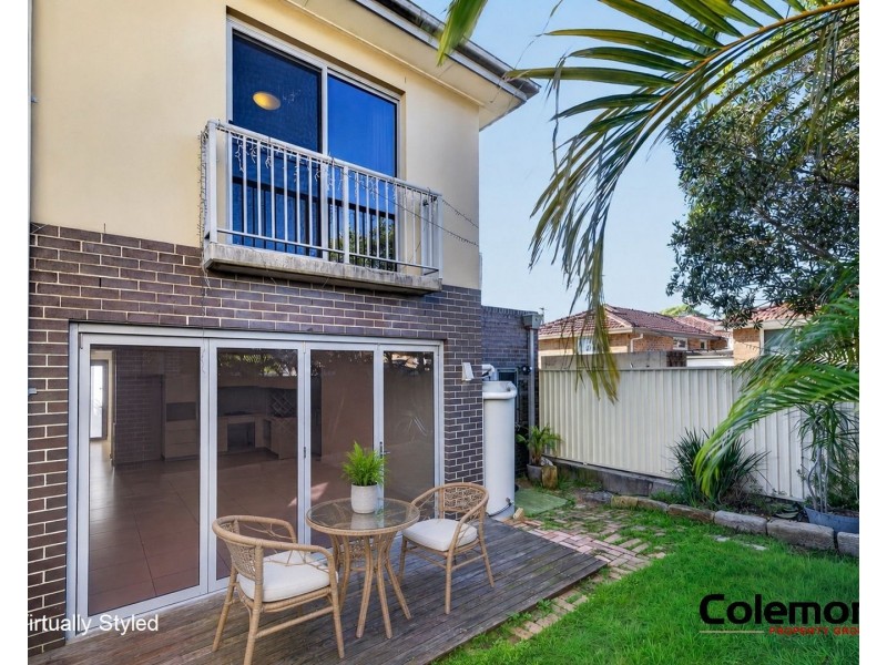 2/165-169 President Avenue, Monterey NSW 2217