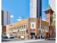 168 Burwood Road, Burwood NSW 2134