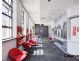 168 Burwood Road, Burwood NSW 2134