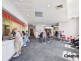168 Burwood Road, Burwood NSW 2134