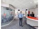 168 Burwood Road, Burwood NSW 2134