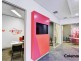168 Burwood Road, Burwood NSW 2134