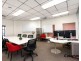 168 Burwood Road, Burwood NSW 2134