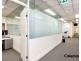 168 Burwood Road, Burwood NSW 2134