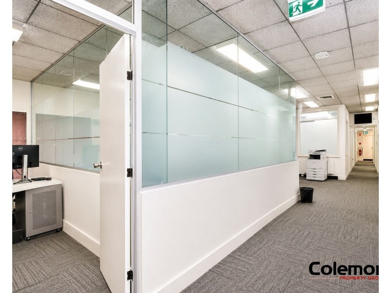 168 Burwood Road, Burwood NSW 2134