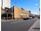 168 Burwood Road, Burwood NSW 2134