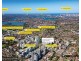 168 Burwood Road, Burwood NSW 2134