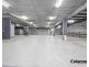 GF/9 Deane St, Burwood NSW 2134