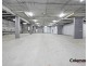 GF/9 Deane St, Burwood NSW 2134