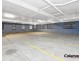 GF/9 Deane St, Burwood NSW 2134