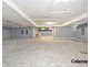 GF/9 Deane St, Burwood NSW 2134