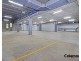 GF/9 Deane St, Burwood NSW 2134