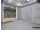 GF/9 Deane St, Burwood NSW 2134