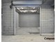 GF/9 Deane St, Burwood NSW 2134