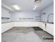 GF/9 Deane St, Burwood NSW 2134