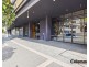 Shop 1/31 Treacy Street, Hurstville NSW 2220