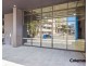 Shop 1/31 Treacy Street, Hurstville NSW 2220