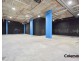 Shop 1/31 Treacy Street, Hurstville NSW 2220