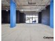 Shop 1/31 Treacy Street, Hurstville NSW 2220