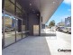 Shop 1/31 Treacy Street, Hurstville NSW 2220